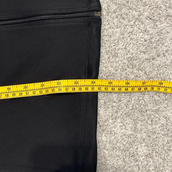 Adidas Vintage Climalite Three Stripe Track Jacket Medium Pre-owned - Picture 10 of 10